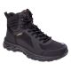 8. Elbrus Hixon Mid Wp CM 92800442320 shoes