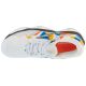 3. Joma Smash Men 2532 TSMAW2532C White 40.5