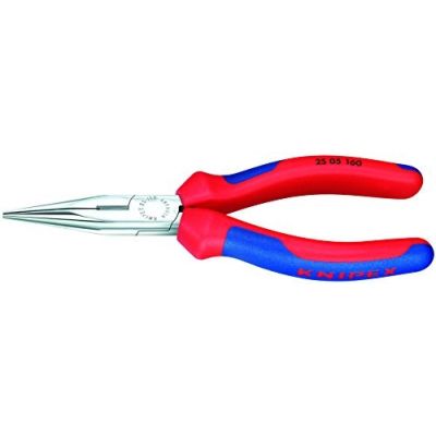 2. Velleman 25 05 160 Diagonal Cutters