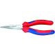 2. Velleman 25 05 160 Diagonal Cutters