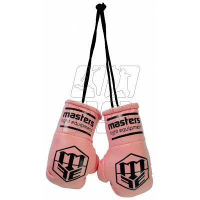 2. MINI-MFE mini gloves