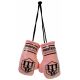 2. MINI-MFE mini gloves