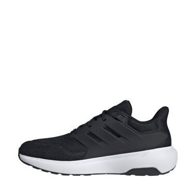 5. Men's adidas Ultimashow 2.0 Plus KK0745 shoes