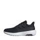 5. Men's adidas Ultimashow 2.0 Plus KK0745 shoes