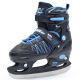 24. SMJ UT 103 Jack 2in1 Rollerblades 