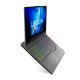6. Lenovo Legion 5 15IAH7H i7-12700H 15.6" WQHD IPS 300nits AG 165Hz 16GB DDR5 4800 SSD512 GeForce RTX 3070 8GB NoOS Storm Gray