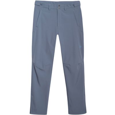 Trousers 4F FNK M0990 M 4FWAW25TFTRM0990 32S