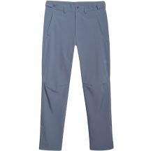 Trousers 4F FNK M0990 M 4FWAW25TFTRM0990 32S