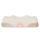 5. Dreame P30 Neck Massager Pillow - Beige