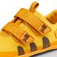 9. Affenzahn Sneaker Cotton Lucky Tiger Jr 00391-10025 shoes