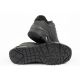 8. Skechers Uno - Suited on Air men's sports sneakers shoes fashionable