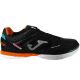 5. Joma Top Flex 2301 Indoor M TOPW2301IN football boots