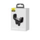 5. Baseus car phone holder for air vent black (SUGP-01)