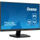 13. IIYAMA LED MONITOR 23.8" XU2493HSU-B7
