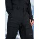 8. Snowboard pants membrane 15000 men's 4F 4FRAW25TFTRM1272-20S