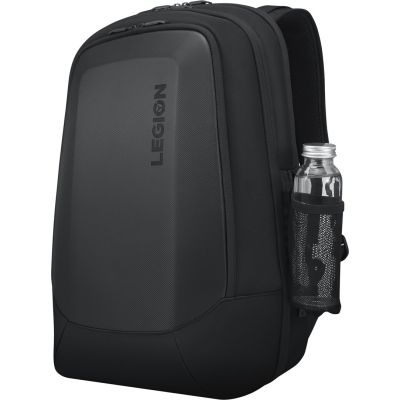 Lenovo Legion 17-inch Armored Backpack II Black