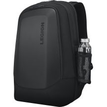 Lenovo Legion 17-inch Armored Backpack II Black
