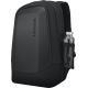 Lenovo Legion 17-inch Armored Backpack II Black