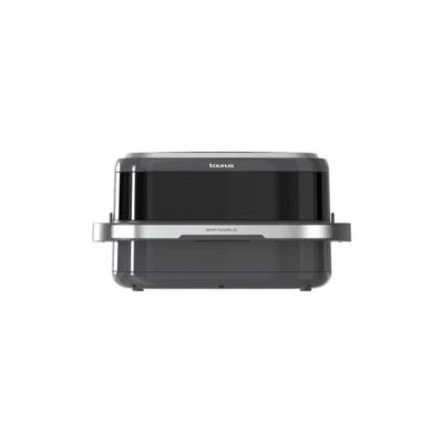6. 3in1 Air fryer, pizza, grill Taurus