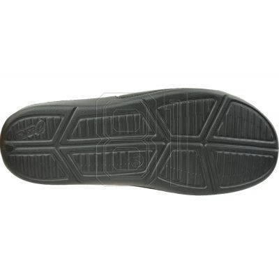 8. Slides Asics AS003 1173A006-001