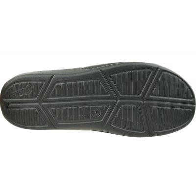 8. Asics AS003 1173A006-001 flip-flops