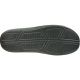 8. Slides Asics AS003 1173A006-001