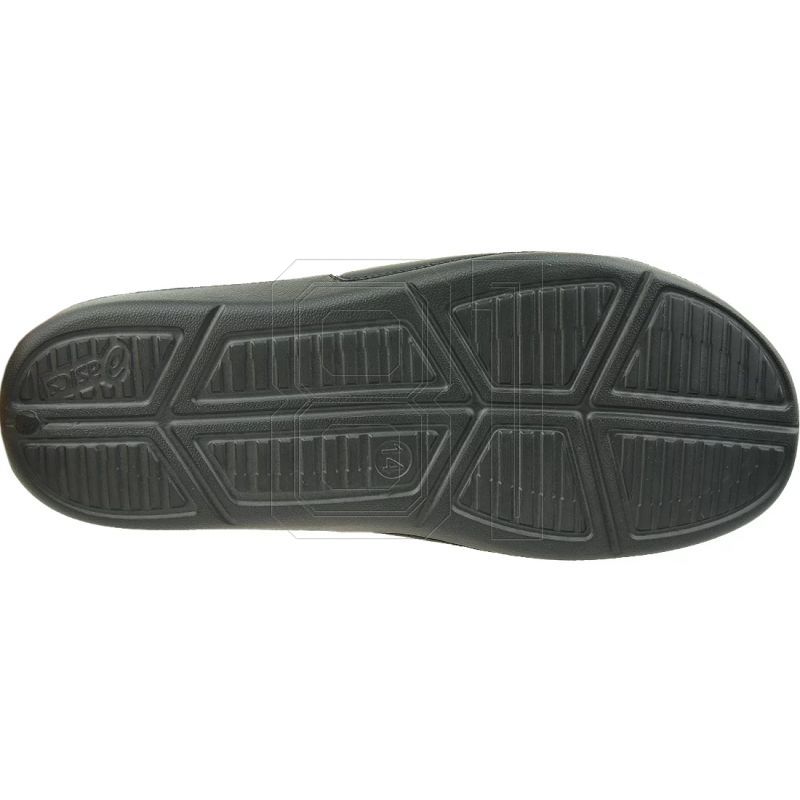 8. Slides Asics AS003 1173A006-001