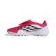 2. Adidas Predator League FT TF JR7873 shoes