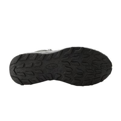 5. Lee Cooper Men's Sports Trekking Shoes, Waterproof and Durable