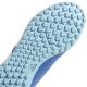 7. Adidas Predator Accuracy.4 TF Jr IE9443 football shoes