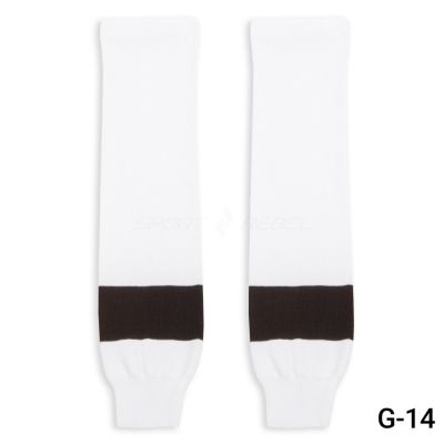 30. Sportrebel Pro Hockey Socks