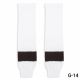 30. Sportrebel Pro Hockey Socks