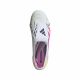 3. Adidas Predator Elite FT FG M football boots ID8967