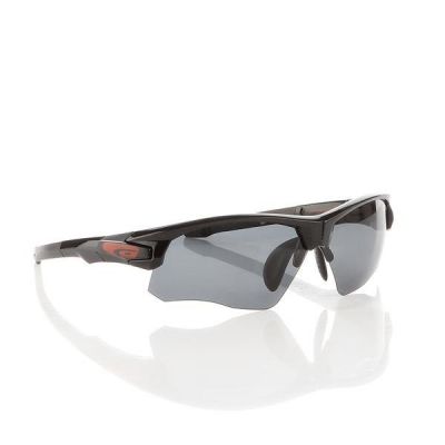 2. Goggle Black E642-1P Sunglasses