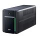 6. UPS APC Easy BVX2200LI line-interactive 2.2kVA 1200W 6x network sockets