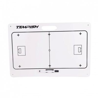 2. TEMPISH Hockey coaching board
