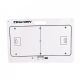 2. TEMPISH Hockey coaching board