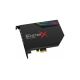 3. Creative Sound Blaster X AE-5 plus sound card
