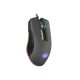 3. FURY SCRAPPER 6400DPI RGB GAMING MOUSE NFU-1699