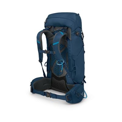 3. Osprey Kestrel 38 38 l