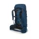 3. Osprey Kestrel 38 38 l