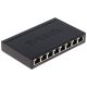 5. D-Link DGS-108 Black