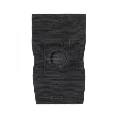 2. Asics Gel Kneepad 3053A181 001 volleyball knee pads