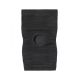 2. Asics Gel Kneepad 3053A181 001 volleyball knee pads