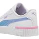 9. Puma Carina 2.0 Jr 397970 01 shoes