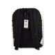 5. Vans Wm Deana III Backpack Colorful - VN00021MXZP1