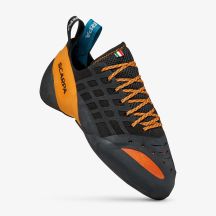 Scarpa INSTINCT Black