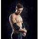 2. Elbow support with Select insert T26-16606