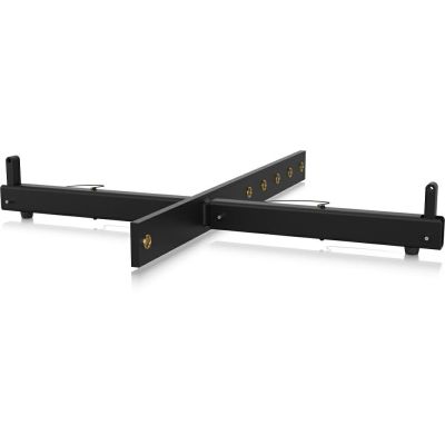 2. Turbosound TBV123-FB TBV Speaker Suspension Frame