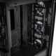 9. Kolink Observatory Z Midi Tower Black